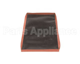 NGC-1278 Turbochef Basket, Cooking, Ptfe, Solid,