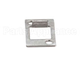 NGC-1305 Turbochef Shim, Stop, Ngc Door Latch