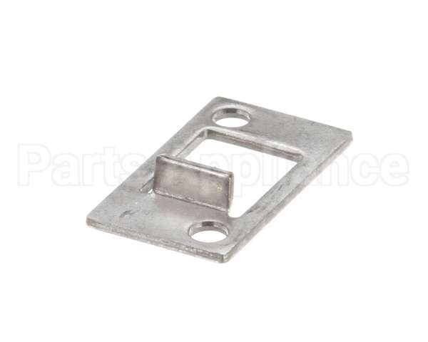 NGC-1305 Turbochef Shim, Stop, Ngc Door Latch