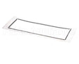 NGC-1308 Turbochef Gasket, Rf, Waveguide, Stamped, Ss