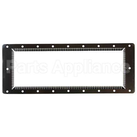 NGC-1308 Compatible Turbo Chef Gasket