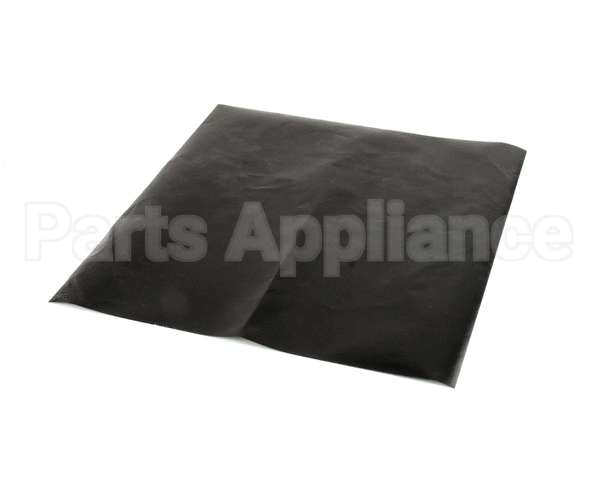 NGC-1312 Turbochef Sheet, Cooking, Ptfe, Single P
