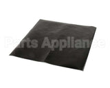 NGC-1312 Turbochef Sheet, Cooking, Ptfe, Single P