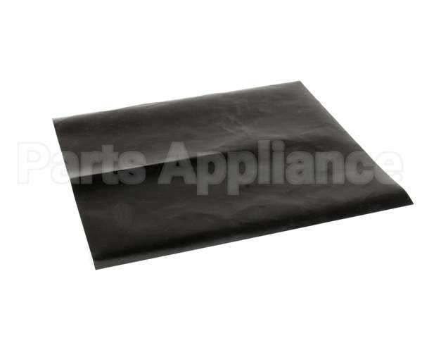 NGC-1312 Turbochef Sheet, Cooking, Ptfe, Single P