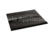 NGC-1312 Turbochef Sheet, Cooking, Ptfe, Single P