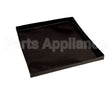 NGC-1331.B Turbochef Basket,Cooking,Ptfe,Solid,14.2