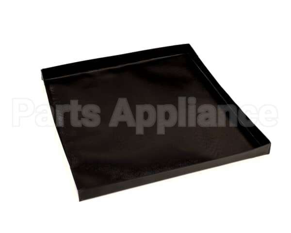 NGC-1331.B Turbochef Basket,Cooking,Ptfe,Solid,14.2