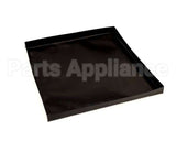 NGC-1331.B Turbochef Basket,Cooking,Ptfe,Solid,14.2