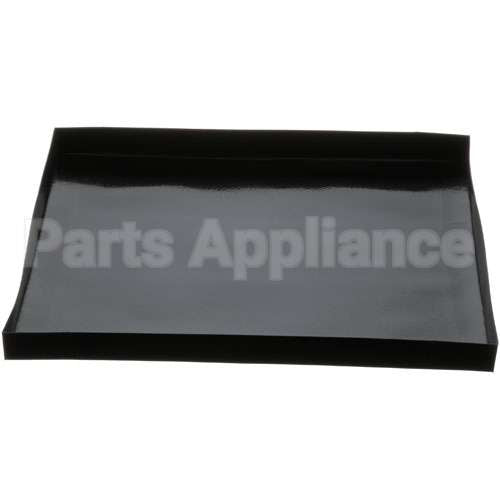 NGC-1331.B Compatible Turbo Chef Cooking Basket - Ptfe