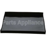 NGC-1331.B Compatible Turbo Chef Cooking Basket - Ptfe