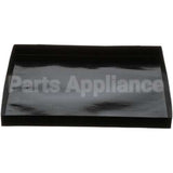 NGC-1334 Compatible Turbo Chef Cookingbasket, Ptfe, Solid