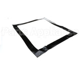 NGC-1342-1 Turbochef Stacking Mat, 24.7 X 21.6 X 0
