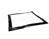 NGC-1342-1 Turbochef Stacking Mat, 24.7 X 21.6 X 0