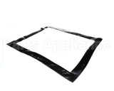 NGC-1342-1 Turbochef Stacking Mat, 24.7 X 21.6 X 0