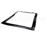 NGC-1342-1 Turbochef Stacking Mat, 24.7 X 21.6 X 0