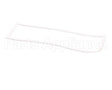 NGC-1378.B Turbochef Gasket, Die Cut, Ngc Waveguide, 1Mm Thk,