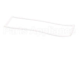 NGC-1378.B Turbochef Gasket, Die Cut, Ngc Waveguide, 1Mm Thk,