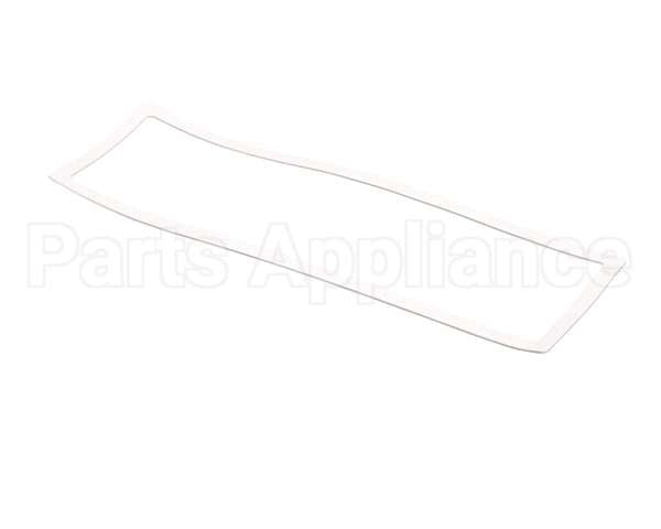 NGC-1378.B Turbochef Gasket, Die Cut, Ngc Waveguide, 1Mm Thk,