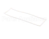 NGC-1378.B Turbochef Gasket, Die Cut, Ngc Waveguide, 1Mm Thk,
