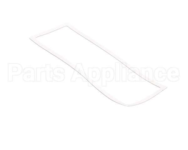 NGC-1378.B Turbochef Gasket, Die Cut, Ngc Waveguide, 1Mm Thk,