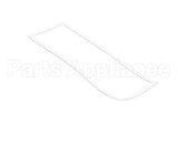 NGC-1378.B Turbochef Gasket, Die Cut, Ngc Waveguide, 1Mm Thk,