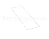 NGC-1378.B Turbochef Gasket, Die Cut, Ngc Waveguide, 1Mm Thk,