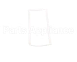 NGC-1378.B Turbochef Gasket, Die Cut, Ngc Waveguide, 1Mm Thk,