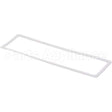 NGC-1378.B Compatible Turbo Chef Gasket - Waveguide