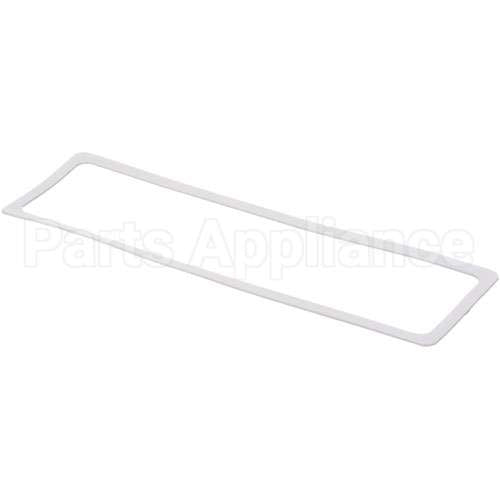 NGC-1378.B Compatible Turbo Chef Gasket - Waveguide
