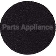 NGC-1440 Compatible Turbo Chef Pad Non-Skid Neoprene (P Ad