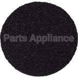 NGC-1440 Compatible Turbo Chef Pad Non-Skid Neoprene (P Ad
