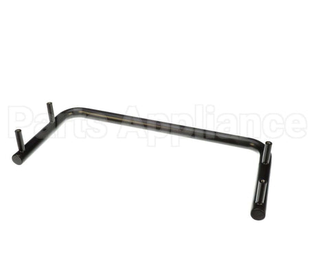 NGC-1481 Turbochef Handle, Door, (Tornado 2)