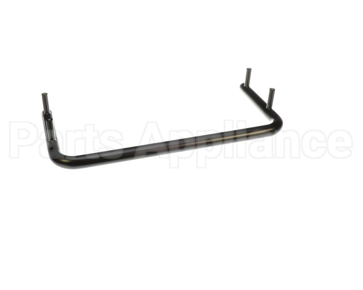 NGC-1481 Turbochef Handle, Door, (Tornado 2)