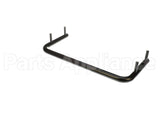 NGC-1481 Turbochef Handle, Door, (Tornado 2)