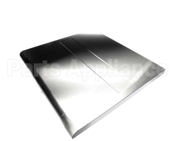 NGC-1483 Turbochef Cover, Top (Tornado 2)