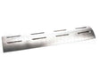 NGC-1491 Turbochef Assembly, Lower Access Panel, (Tornado 2