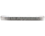 NGC-1491 Turbochef Assembly, Lower Access Panel, (Tornado 2