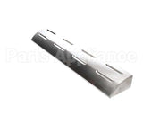 NGC-1491 Turbochef Assembly, Lower Access Panel, (Tornado 2