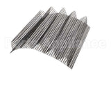 NGC-1537 Turbochef Basket, Cooking, Ptfe, Mesh, W