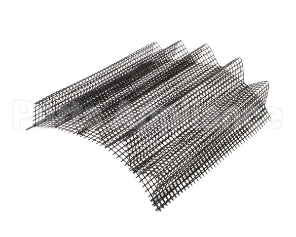 NGC-1537 Turbochef Basket, Cooking, Ptfe, Mesh, W