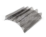 NGC-1537 Turbochef Basket, Cooking, Ptfe, Mesh, W