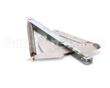 NGC-1572 Turbochef Hinge, Left