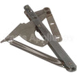 NGC-1572 Compatible Turbo Chef Hinge - Left