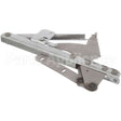 NGC-1573 Compatible Turbo Chef Hinge - Right