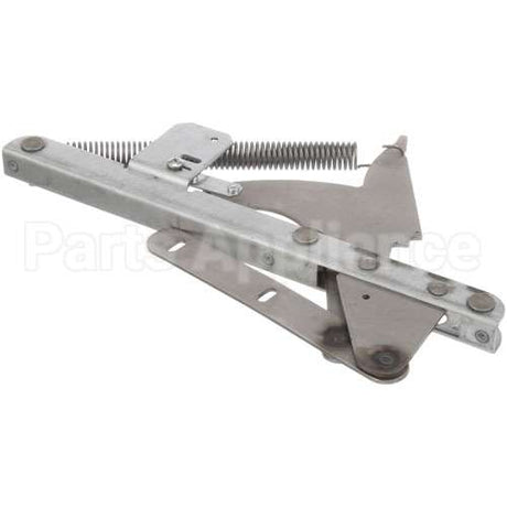 NGC-1573 Compatible Turbo Chef Hinge - Right
