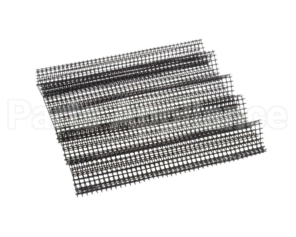 NGC-1583 Turbochef Basket, Cooking, Ptfe, Mesh, W