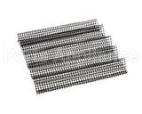 NGC-1583 Turbochef Basket, Cooking, Ptfe, Mesh, W