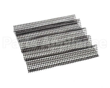 NGC-1583 Turbochef Basket, Cooking, Ptfe, Mesh, W