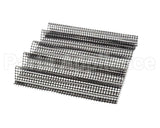 NGC-1583 Turbochef Basket, Cooking, Ptfe, Mesh, W