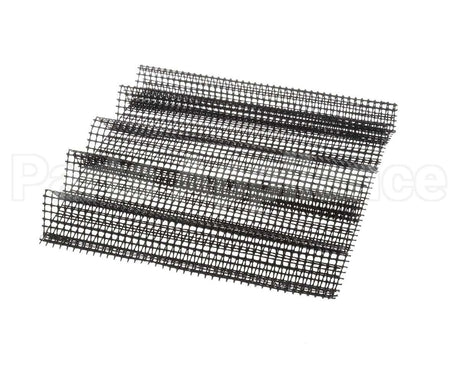 NGC-1583 Turbochef Basket, Cooking, Ptfe, Mesh, W